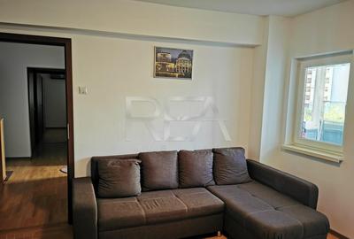 2 camere 3/4, Drumul Sarii, Str Constantin Marinescu. 2 camere 3/4, Drumul Sarii, Str Constantin Marinescu. - 4