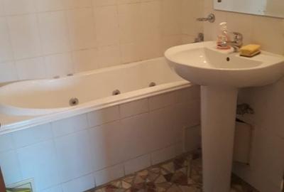 Apartament 3 camere Dorobanti ASE - 35
