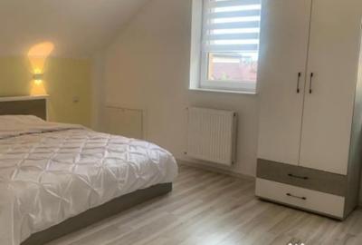 Casă cu 5 camere cu Teren 277 Mp în Malu Mare - 7