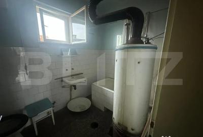Casă cu 4 camere cu Teren 6197 Mp în Viile Satu Mare - 5