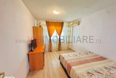 Apartament cu 3 camere semidecomandat în Dobroești - 5