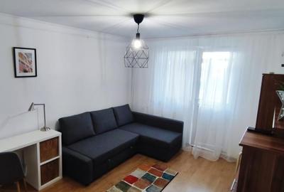 INCHIRIERI-Apartament 2 camere-Drumul Taberei-Bucla - 5