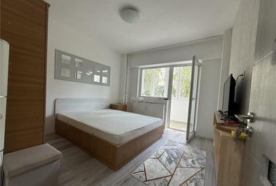 Apartament cu 3 camere decomandat în Chișinau - 4