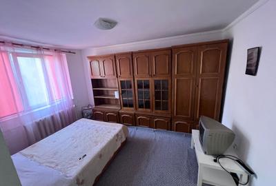 Garsonieră decomandată în Central - 3