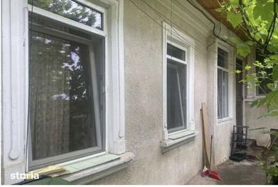 Casă cu 2 camere decomandat cu Teren 65 Mp în Foișorul de Foc - 9