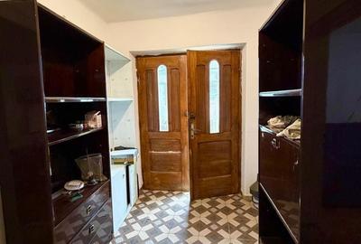 Casă cu 4 camere cu Teren 133 Mp în Lupeni - 9
