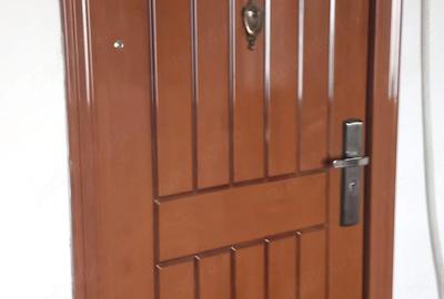 Apartament cu 2 camere decomandat în Central - 6