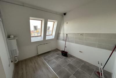 Apartment 3 camere 75 mp utili - 4