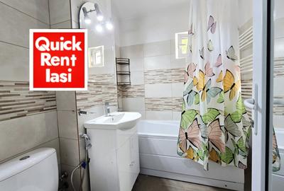 Ultracentral Langa Universitati Apartament 3Camere Decomandat  Prima Inchiriere - 8