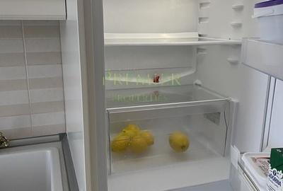 De vânzare apartament Greenfield – Salcâmilor |mobilat complet|parcare inclusa - 5