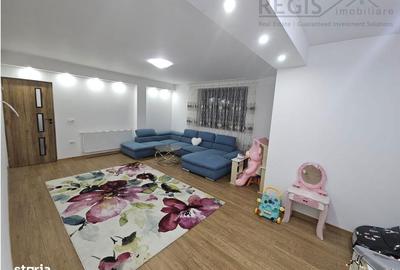 Casă cu 4 camere în Central - 12