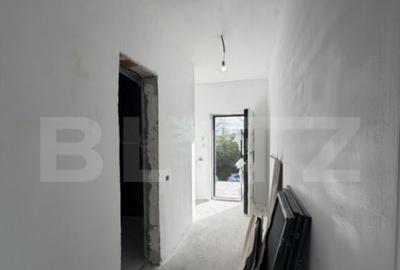 Comision 0%-Casa P+1, 4 camere, 160 mp, 290 mp teren, zona H - 6