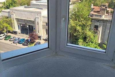 Garsonieră decomandată în Cișmigiu - 5