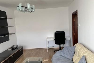 Apartament 2 camere, 55mp, decomandat, metrou, AC, 1 Decembrie 1918 Apartament 2 camere, 55mp, decomandat, metrou, AC, 1 Decembrie 1918 - 3