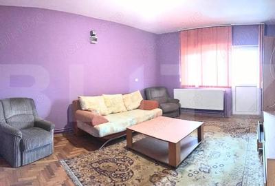 Casă cu Teren 1023 Mp în Central - 15