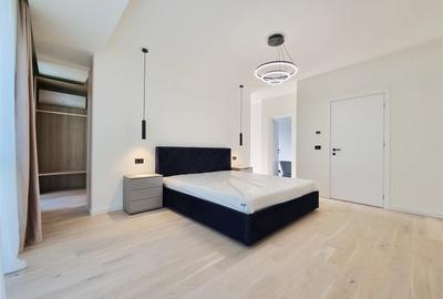 Complex 2023 | Inchiriere vila de lux mobilata 5 dormitoare | Piscina & Gradina Complex 2023 | Inchiriere vila de lux mobilata 5 dormitoare | Piscina & Gradina - 12