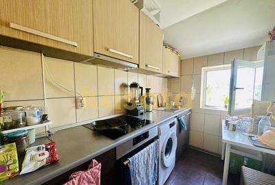 OPORTUNITATE | APARTAMENT 2 CAMERE | DOROBANTI BELLER - 3