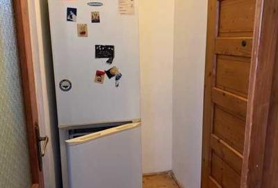 Garsonieră decomandată, mobilată în Gheorgheni - 5