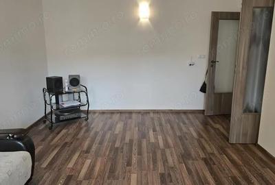 Apartament cu 2 camere decomandat în Pietroasa - 7