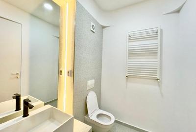 Apartament 2 camere de vanzare Politehnica - 3