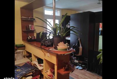 Casă cu 3 camere cu Teren 180 Mp în Calea București - 3