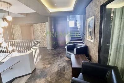 8 CAMERE 5 BAI | COMERCIAL | AZIL CLINICA CABINETE | LIFT MARE 8 CAMERE 5 BAI | COMERCIAL | AZIL CLINICA CABINETE | LIFT MARE - 12