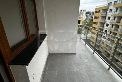 2 Camere , Decomandat , Bloc 2025 , Metalurgiei - 10