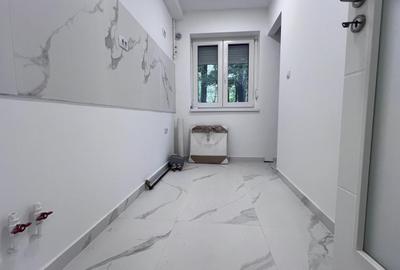 Garsonieră decomandată, mobilată în Drumul Taberei - 5