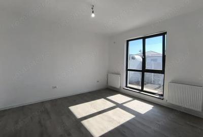 Vila parter 4 camere + Teren 380mp | Incalzire Pardoseala COMISION 0% - 8
