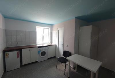 Zona Complex, ideal studenti, mobilat, utilat - 4