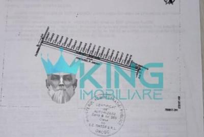 Oportunitate Teren 3000MP Extravilan 69 ML deschidere in Cos - 3