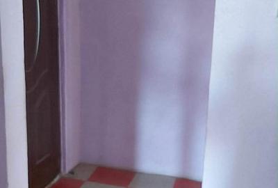 Apartament cu 4 camere decomandat în Central - 1