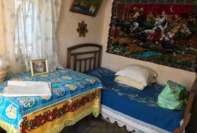 Casă individuală cu 4 camere cu Teren 2600 Mp în Hulubești - 11