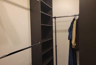 Duplex cu 3 camere cu Canalizare în 13 Septembrie - 36