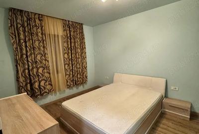 Proprietar vand apartament cu 2 camere + un loc de parcare - 1