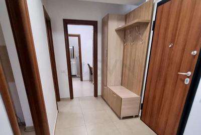 Apartament 3 camere I 2 bai I Sisesti I De vanzare - 3