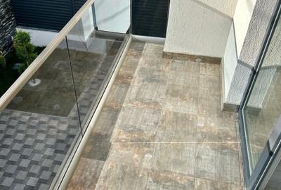 Birou, de 180 mp, în Ultracentral - 12