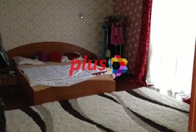 Spatiu de birouri - 450 mp # plus-imo.ro - 16