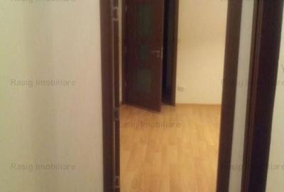 Apartament cu 3 camere în Domenii - 8