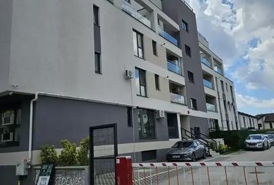 Apartament cu 3 camere decomandat în Theodor Pallady - 3