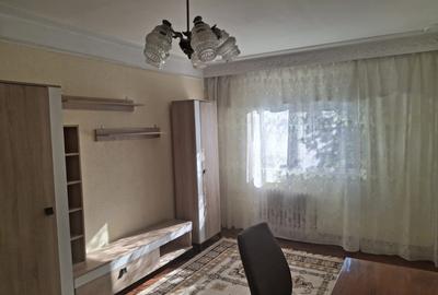 Apartament 2 camere decomandat Canta - 3