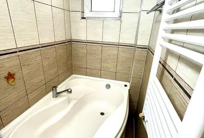 Apartament  zona Piata Sud - 10