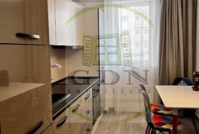 Inchiriere apartament 2 camere decomandat Urban Plaza, Brasov Inchiriere apartament 2 camere decomandat Urban Plaza, Brasov - 4