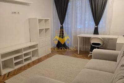 3 camere decomandate, Detunata, Gheorgheni, Iulius Mall, FSEGA - 2