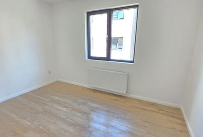 Apartament cu 2 camere în Central - 2