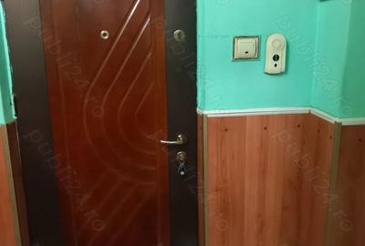 Garsonieră decomandată în Central - 4