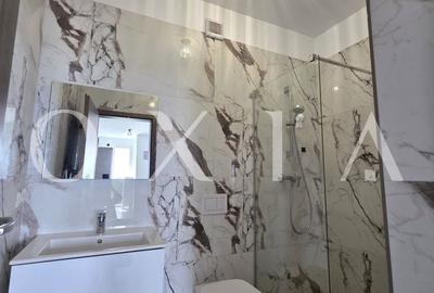 Apartament cu 3 camere semidecomandat, mobilat în Soarelui - 16