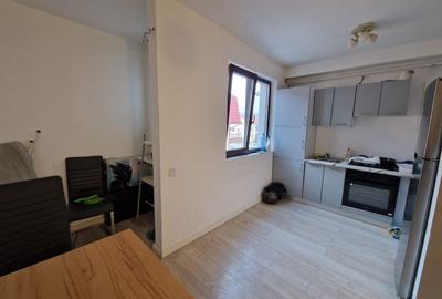 COMISION 0%Apartament 3 camere 74 mp , parcare Floresti str Sub Cetate - 6