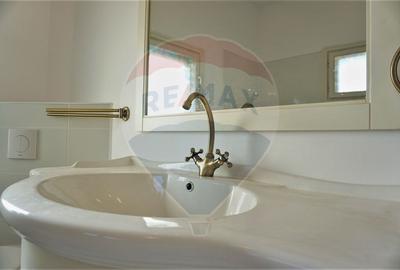 Casa/vila 7 camere de inchiriat in Bucuresti, Bucurestii Noi - 30
