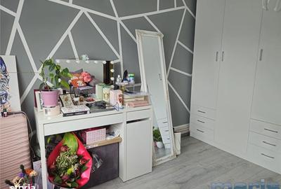 Apartament cu 2 camere decomandat, mobilat în Central - 3